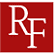 Law Offices of Rod Firoozye logo