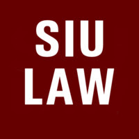 Southern Illinois University School of Law logo