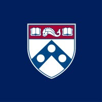 The University of Pennsylvania Carey Law School logo