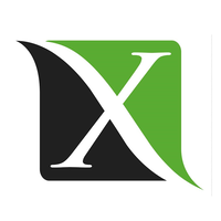 Lawvex, LLP logo
