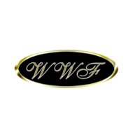 Law Offices of Welts, White & Fontaine, PC logo