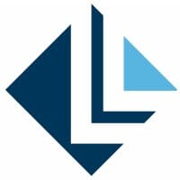 Lazzaro Luka Law Offices, LLC logo