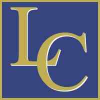 Lobman, Carnahan, Batt, Angelle & Nader logo