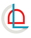 Law Offices of Luis C. Diaz, LLC logo