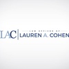 Law Offices of Lauren A. Cohen logo