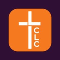 Lawndale Christian Legal Center logo