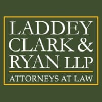 Laddey, Clark & Ryan, LLP logo