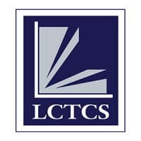 Louisiana Community & Technical College System logo