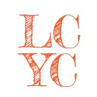 Legal Counsel for Youth & Children logo