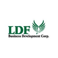 Lac du Flambeau Business Development Corporation logo