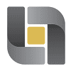 Leach Law, PLLC logo