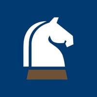 Lead Bank logo