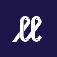 LeafLink, Inc. logo