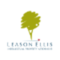 Leason Ellis, LLP logo