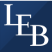 The Law Offices of Lloyd E. Bennett, Esq., PC logo
