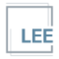 Lee Landrum & Ingle, Attorneys at Law logo