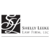 Shelly Leeke Law Firm, LLC logo