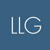 Lee Litigation Group, PLLC logo