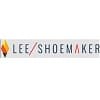 Lee/Shoemaker, PLLC logo