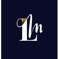 Lefebvre Michel, PLLC logo