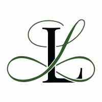 Legacy Law Partners, PLLC logo