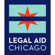 Legal Aid Chicago logo
