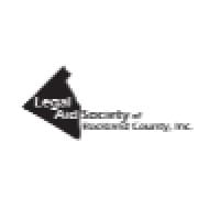 Legal Aid Society of Rockland County, Inc. logo