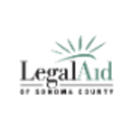 Legal Aid of Sonoma County logo