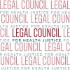 Legal Council for Health Justice logo