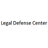 Legal Defense Center logo