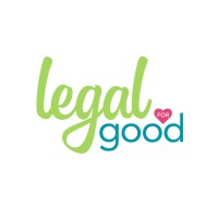 Legal for Good, PLLC logo