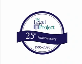 Legal Project logo
