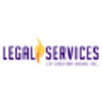 Legal Services of Greater Miami, Inc. logo