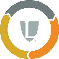 Legends logo