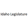 Idaho Legislature logo