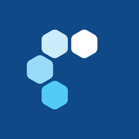 LegitScript, LLC logo