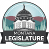 Montana Consumer Counsel logo