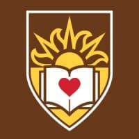 Lehigh University logo