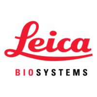 Leica Biosystems Nussloch GmbH logo