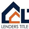 Lenders Title Group logo