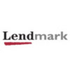 Lendmark Financial Services, LLC logo