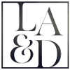 Leone Alberts & Duus logo