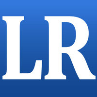 Lerner & Rowe Injury Attorneys logo