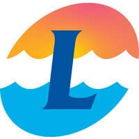 Leslies Poolmart, Inc. logo