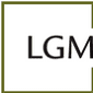 LeVander, Gillen & Miller, PA logo