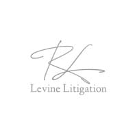 Levine Litigation, LLC logo