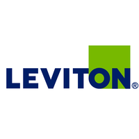 Leviton Manufacturing Co., Inc. logo