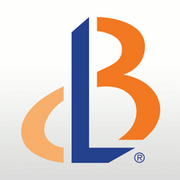 Lewis Brisbois Bisgaard & Smith, LLP logo