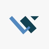 Lewis Wagner, LLP logo
