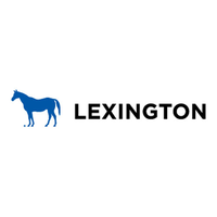 Lexington-Fayette Urban County, Kentucky logo